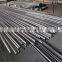 Medical Surgical ss 304 Stainless Steel Tube/Pipe