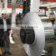 Stainless steel divider strip/Coil/Tape/Band for sale with 0.05 mm minimum thickness