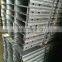 Free sample photovoltaic stents galvanised c channel bracket for solar panels