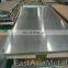 2D Surface 0.7 hot roll 430 astm a108 steel 30cr13 304L Slit Edge 304 stainless steel sheet