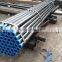China Manufacturer Stainless Steel 304 316 Welded 4Tubes Pipe