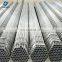 Alibaba Good Price Super Duplex Stainless Steel Pipe