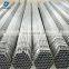 1 1 2 Inch 100mm Diameter GI Pipe Price