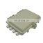 Hot sales ftth Fiber optic Cable Terminal/ distribution Box