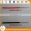 100% copper conductor PVC insulation 1.5mm2 nya cable