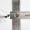 EN Impact Test Table	GT-M29