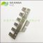 Excellent in quality aluminum busbar connector for PV energy storage pack suppliers