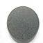 Hot sale ceramic foundry sand use for precision casting