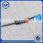 Good quality jack hammer specification pneumatic jack hammer price