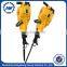 Petrol hammer drill YN27C gasoline rock drill (Manufacturer sale)