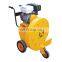 GX390 snow road blower supplier