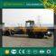 China Road Machinery 180HP 190HP GR1803 GR180 Motor Grader For Sale