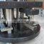 Aluminum Sliding Door Window Pneumatic Hole Punching Machine