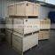 Factory direct sale  Popular high quality fiber  laser 1 kw cutting machine for wholesale