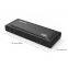 WAVLINK New Arrival UG69PD1 DL6950 USB-C Universal Docking Station for Laptop with Power Delivery