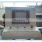 Aluminum Profile CNC Curtain Wall Frame Drilling Machine
