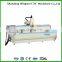 Aluminum Profile CNC,Aluminium Profile CNC Drilling Milling Equipments