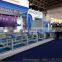 CNC Aluminum Profile Cutting Center