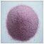 High Hardness Pink/Chrome Fused Alumina/corundum grit use for grinding wheel with low price