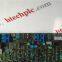 Stock goods 87TS01I-E DCS MODULE  by ABB