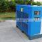CE Approved air compressor dryer