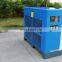 HR-86AC 8.6Nm3/min 304CFM Air-cooling refrigerated air dryer