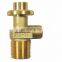 Online Shopping Brass Gas Control Valve