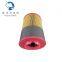 Atlas Replacement Air Filter 1622185501 for Atlas Air Compressor