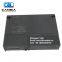 6FM1610-1CC00 -- Siemens Simatic S5 CAM Module