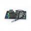 china pcb manufacturer pcb prototype china