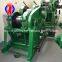Hot selling crawler large aperture automatic hydraulic tower/SPJ-600 water well drilling rig/borewell drilling rig on sale