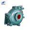 Heavy Duty Horizontal Centrifugal Mining Slurry Pump