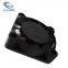 25*25*7mm DC 5V 12V 2-Pin Brushless Heatsink Mini Cooling Fan
