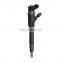 Original diesel engine common rail injector 0445110250 for MAZDA BT-50