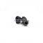 For Mitsubishi Fuel Injector Nozzle OEM EAT317