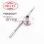 ORLTL Common Rail Injector Valve F 00R J02 377, F00RJ02377 And Pressure Control Valve F00R J02 377 For 0445120167