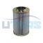 UTERS Replace of FILTREC glass fiber  filter element D931G10  accept custom