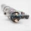 High Quality Diesel Fuel Injector 0445120178  0445 120 178