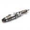 High-quality  0445120059 Common Rail Injector 0445120059 For Bosch 6754-11-3011