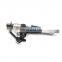 Good Quality Common Rail Injector 095000-0611