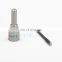 Common Rail Injector Nozzle DLLA150P1666  0433172022 for Injector 0445110293  for BOSCH