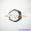 Excavator PC450-7 Fuel Rail Pressure Sensor 499000-4441