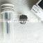 nozzle valve kit 7135-573 (inluding nozzle 374 and 28525582/625C) for 28229873,28231014