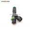 Fuel Injector 25185231 For 2013-2015 Chevrolet Spark LS LT 1.2L L4 Gas