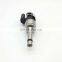 Fuel injector T946016 94611012832  ITALY-2-163143172 for Porsche Macan