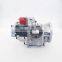 Fuel System Parts for Cummins Generator Engine KTAA19-G6 Fuel Injection Pump 4915445