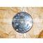 SAIC- IVECO 682 Series GENLYON Truck 30N-01037DG Kingpin cover