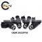 Genuine  Fuel injector Nozzle OEM 28228793 For SGM-W Hot Selling