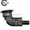 89341-45030-CO    PDC Parking Sensor