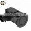 Car Parking System Ultrasonic Sensor 89341-48010-C2